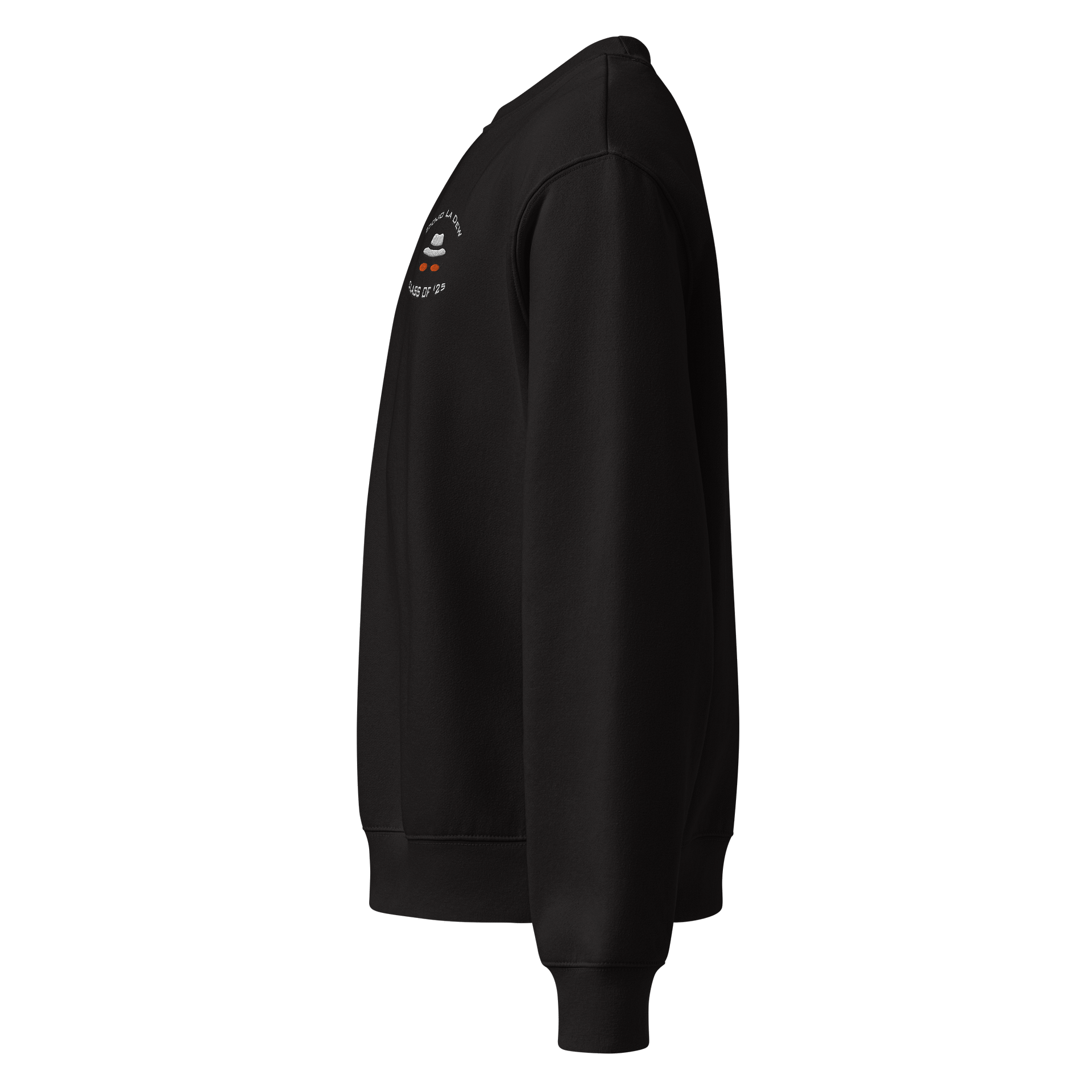 Class of '25 Crew product image (4)