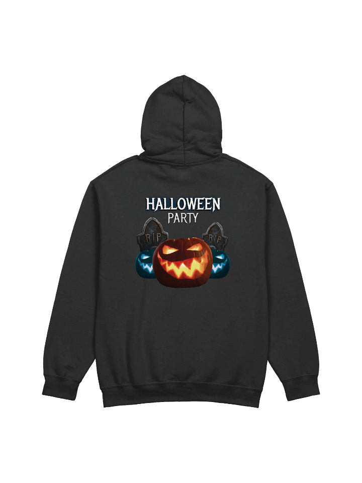 halloween party product image (1)