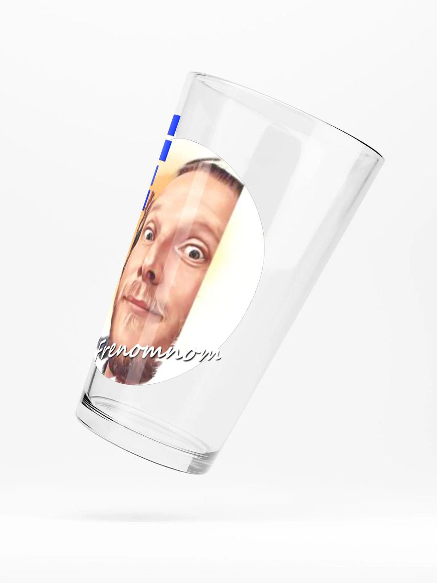 F glass product image (5)