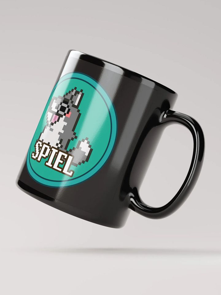 fox product image (3)