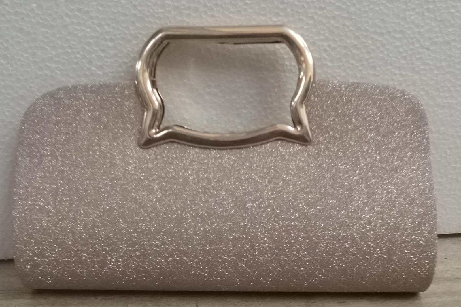 HAND BAG product image (3)