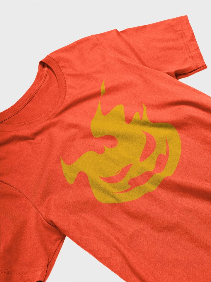 Late Starters Calynn's T Shirt product image (2)