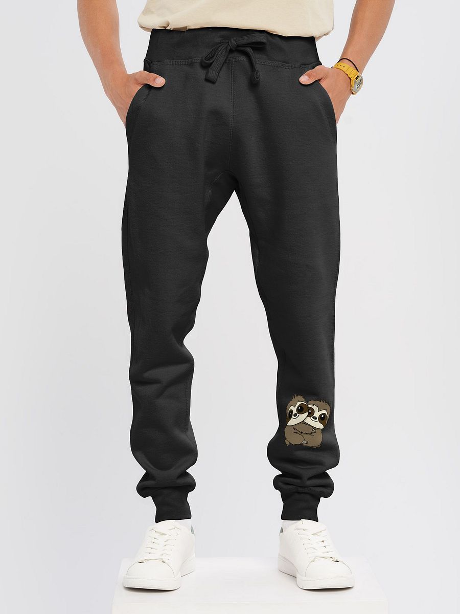 Joggers - Hug product image (3)