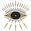 Visii0nz