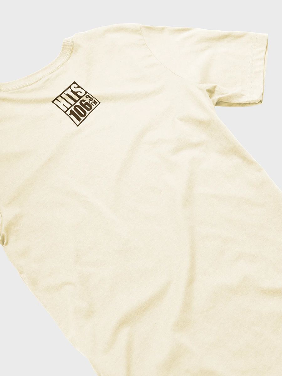 Good Vibes T-shirt product image (4)
