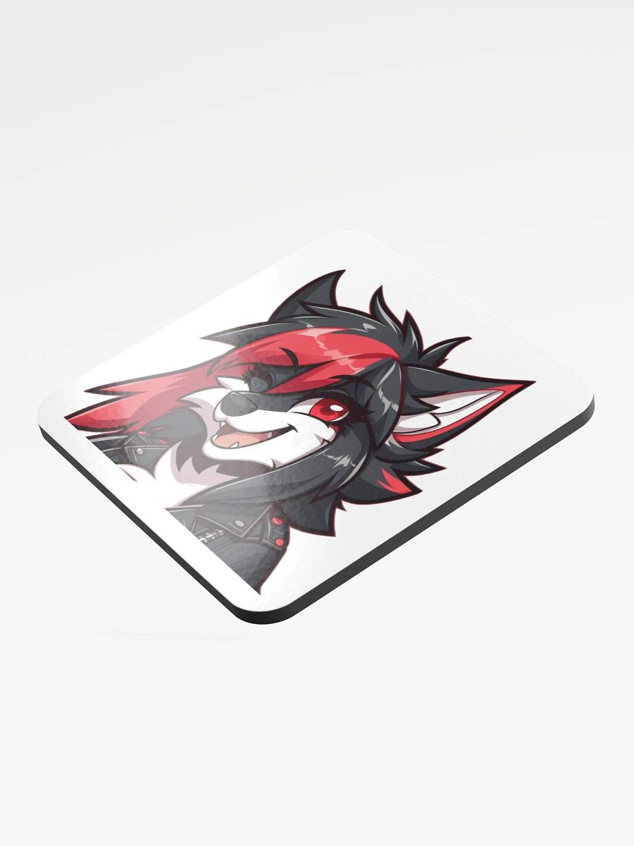 Wink coaster product image (3)