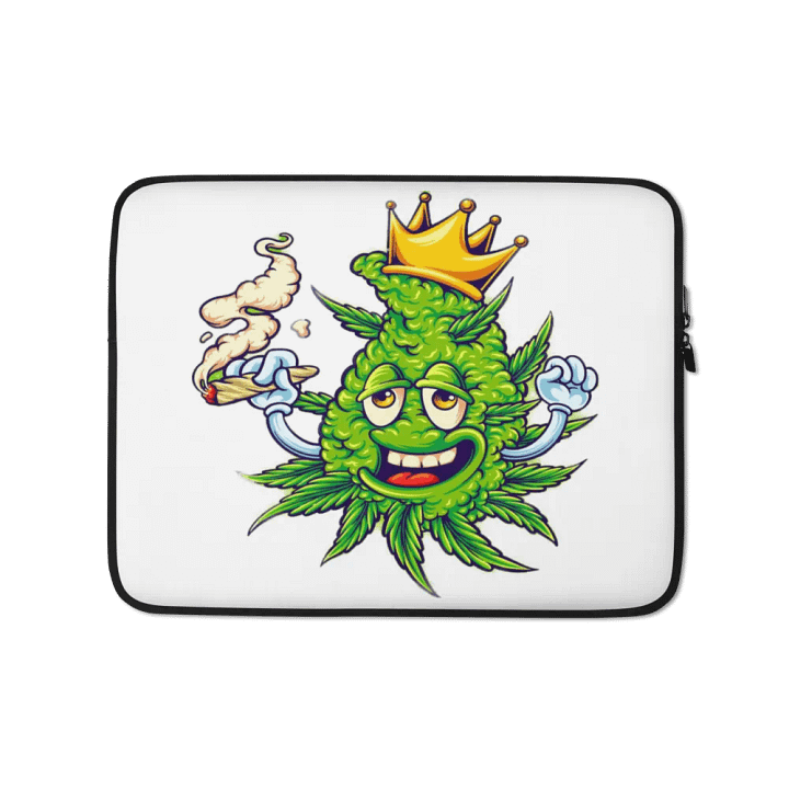 Dubtop Case product image (1)