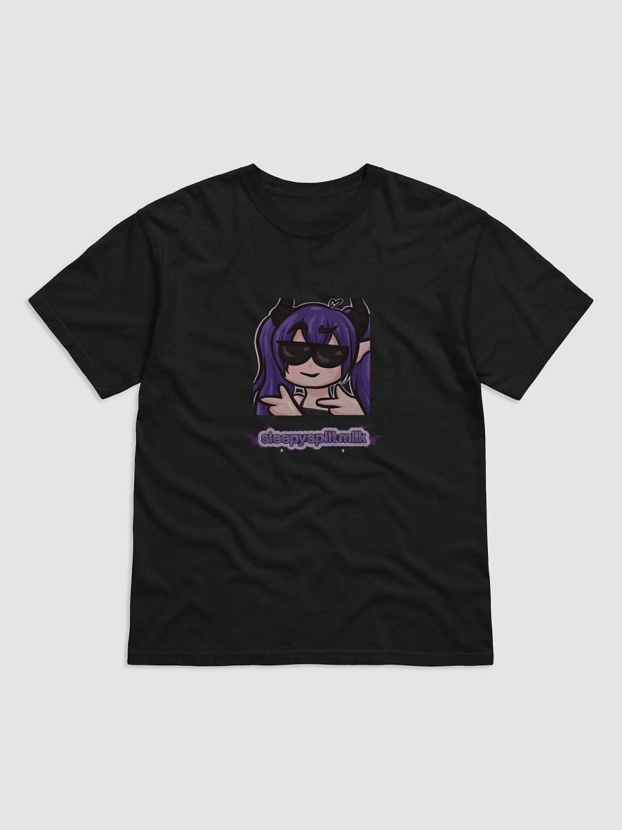 just a chill guy t shirt product image (1)