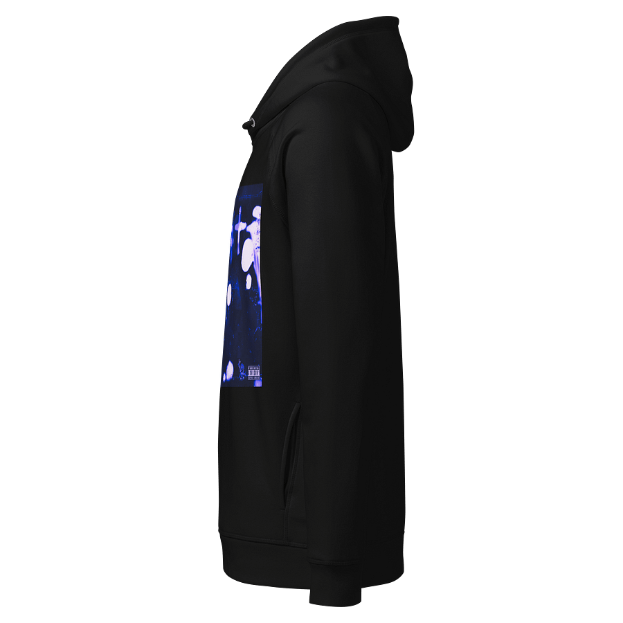 THE 10 SWORDSMEN ! product image (4)