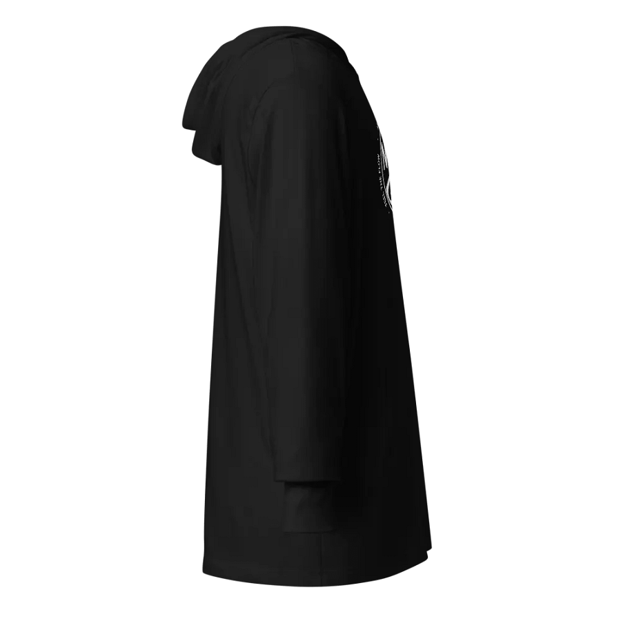GUILLOVELO MTB HOODED TEE product image (9)