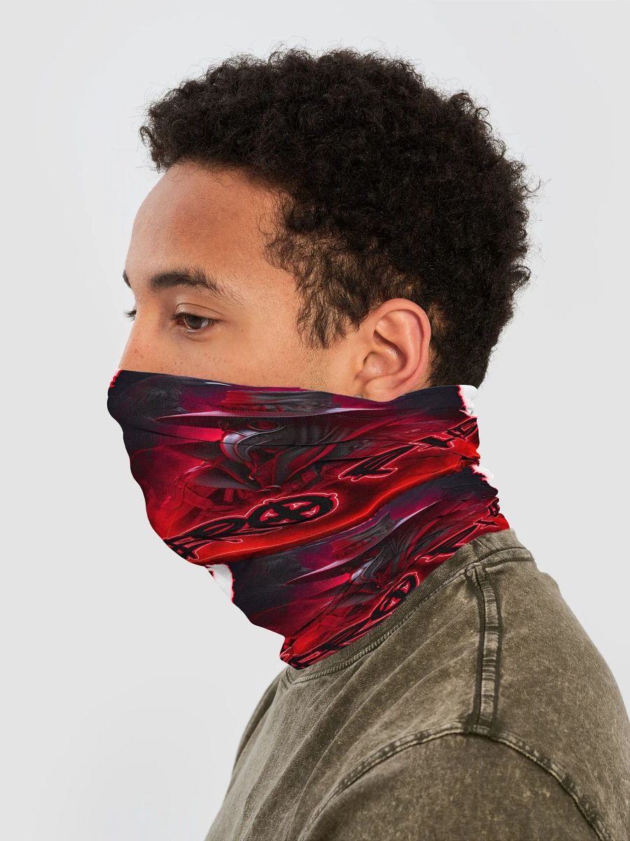 Nero Mask product image (3)