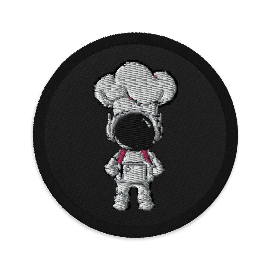 Astro Chef product image (1)
