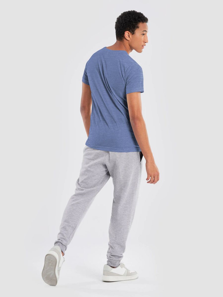 Rizz Radio Unisex Short Sleve product image (73)