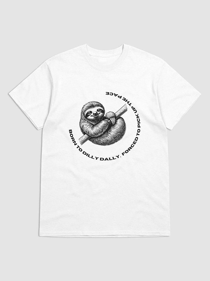 Dilly Dally Streetwear product image (67)