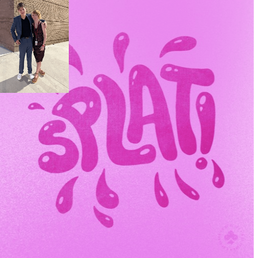 Splat product image (2)