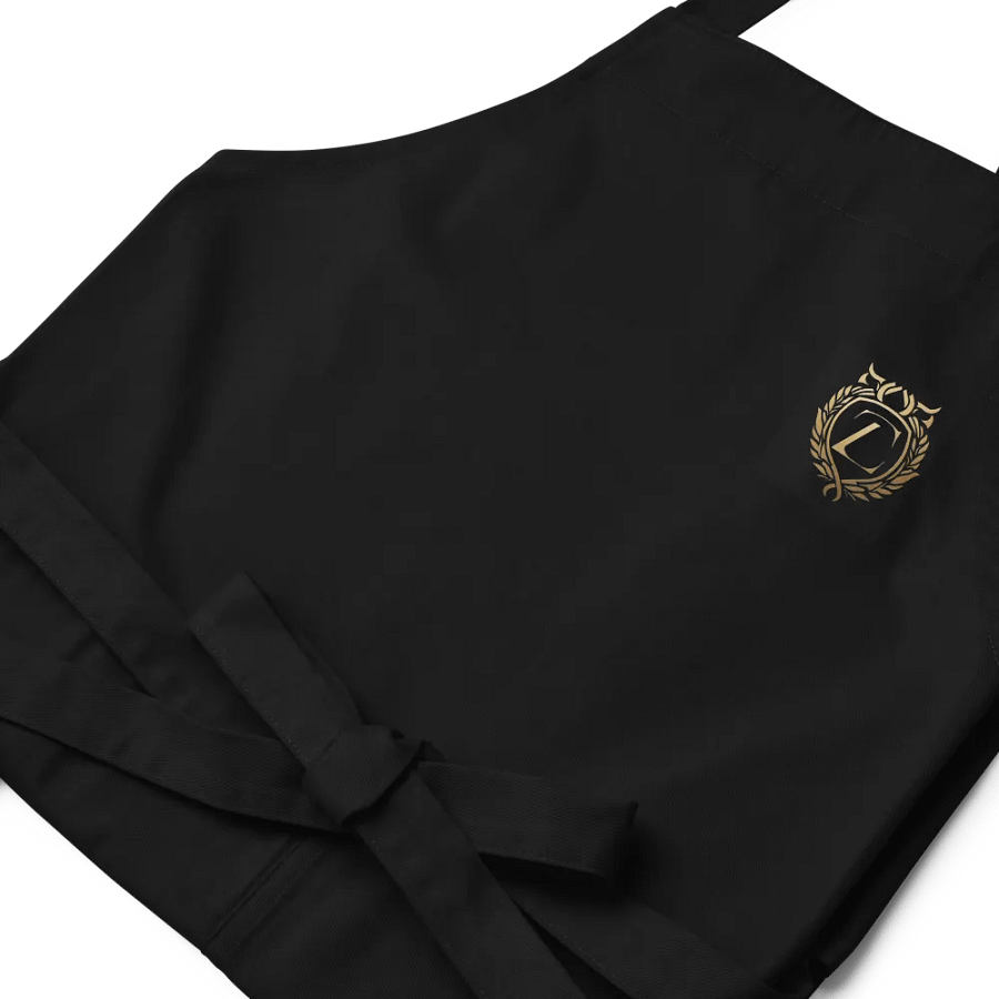 Chef zCrafty product image (7)