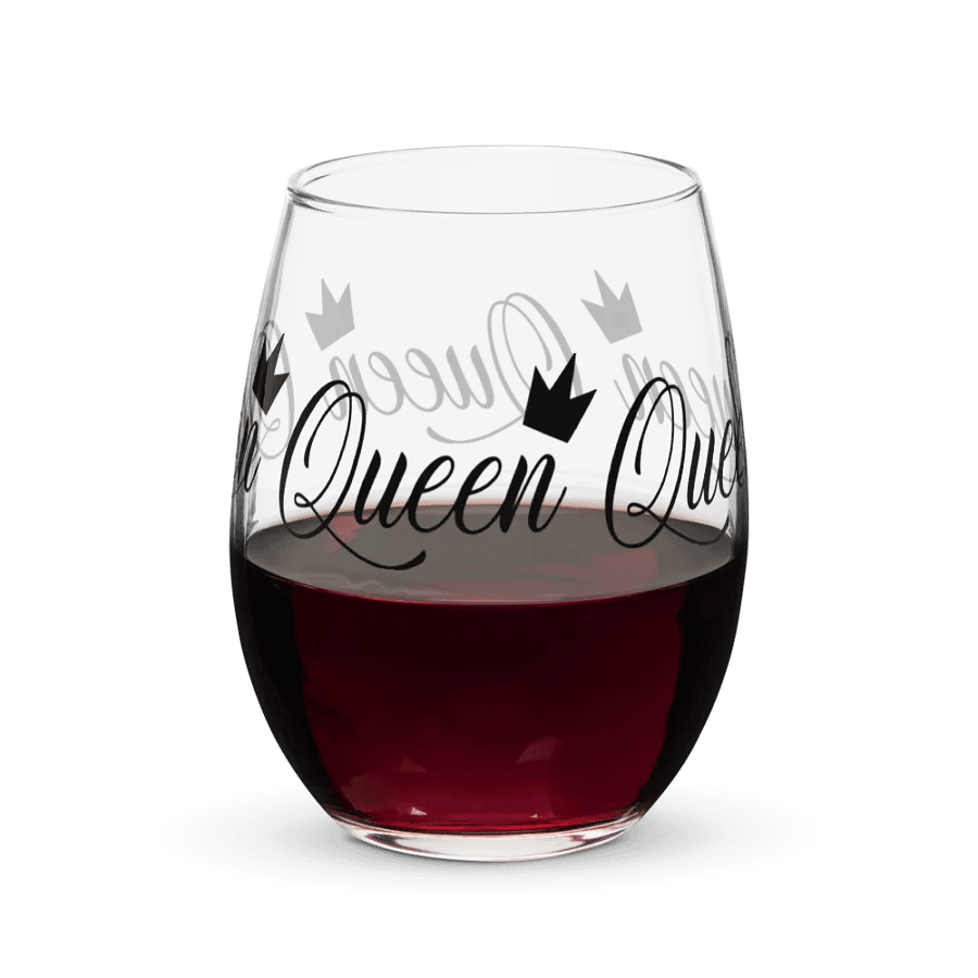 Queen Bee Wine product image (7)