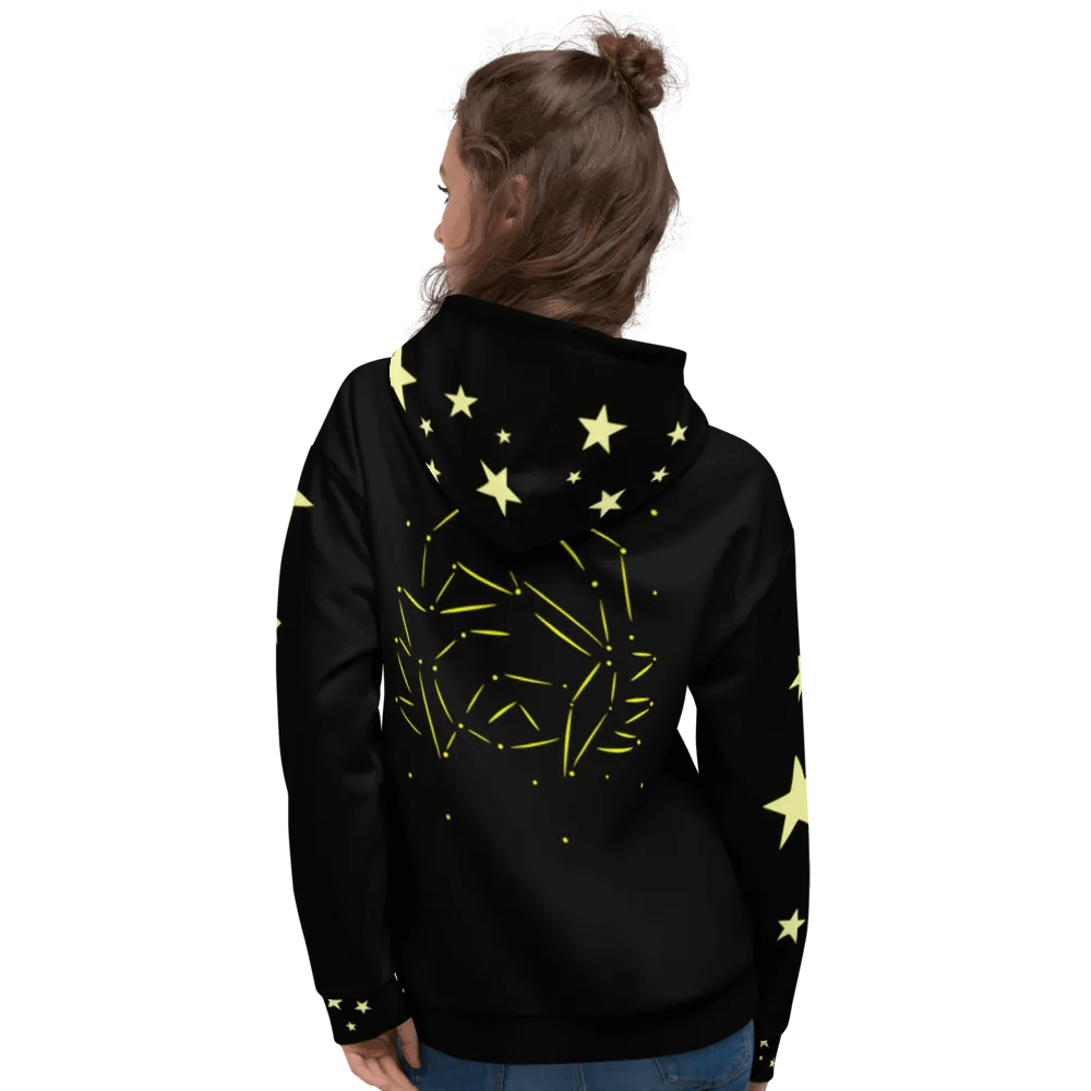 Multitasking (Hoodie) product image (10)