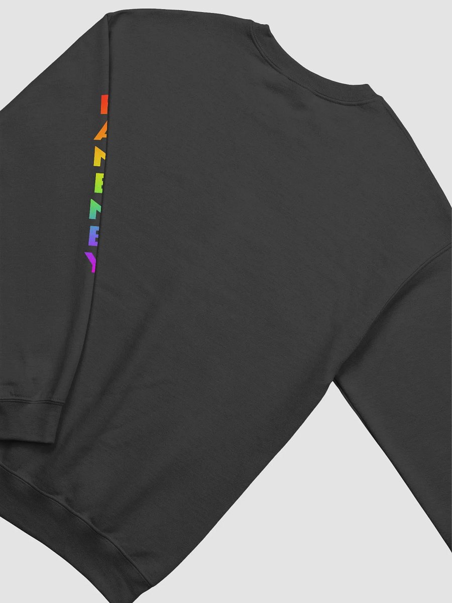 Not-So-Average-Fanenby Sweater product image (38)