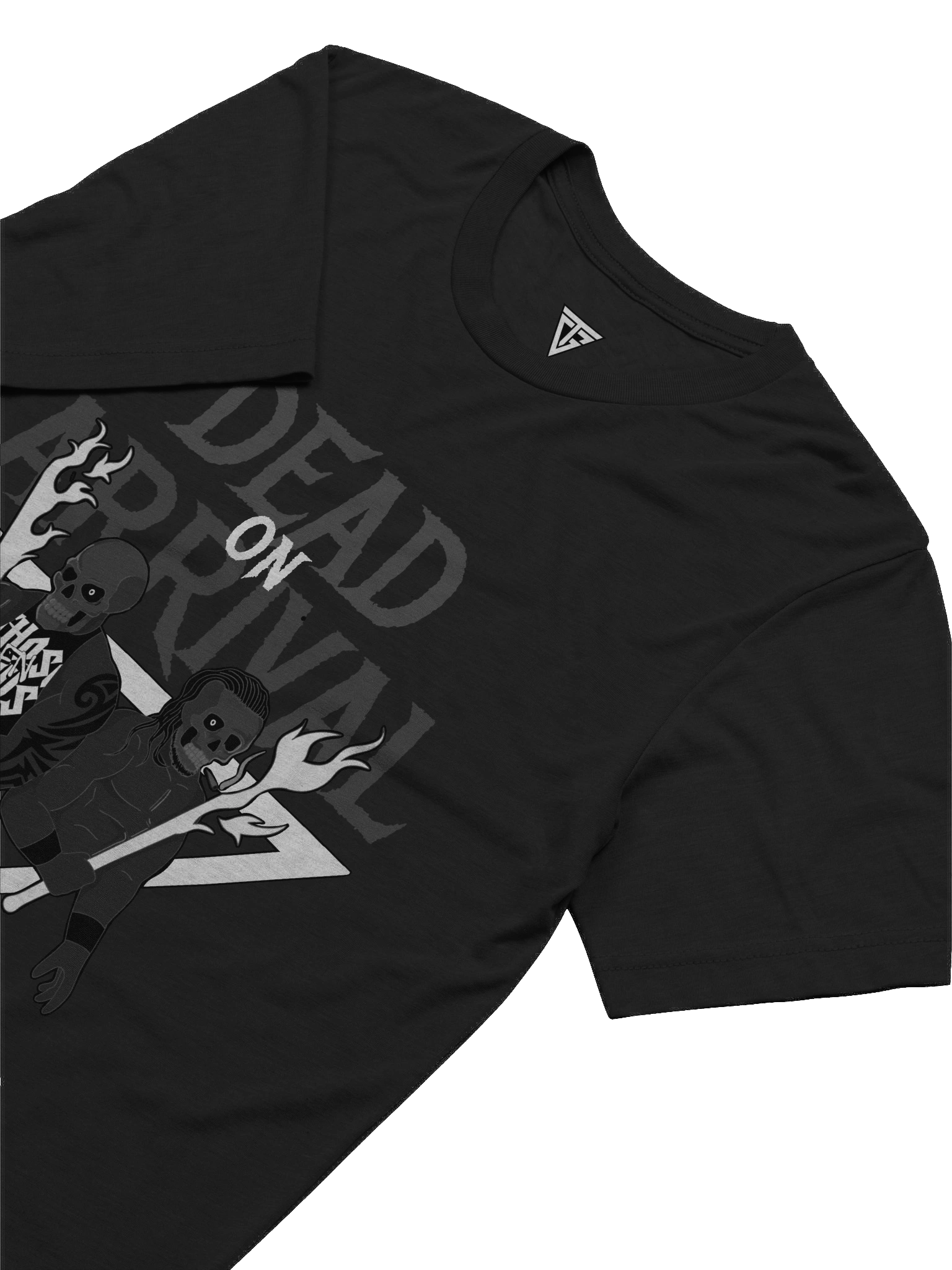 Dead or Alive D.O.A. - Light Fit product image (62)