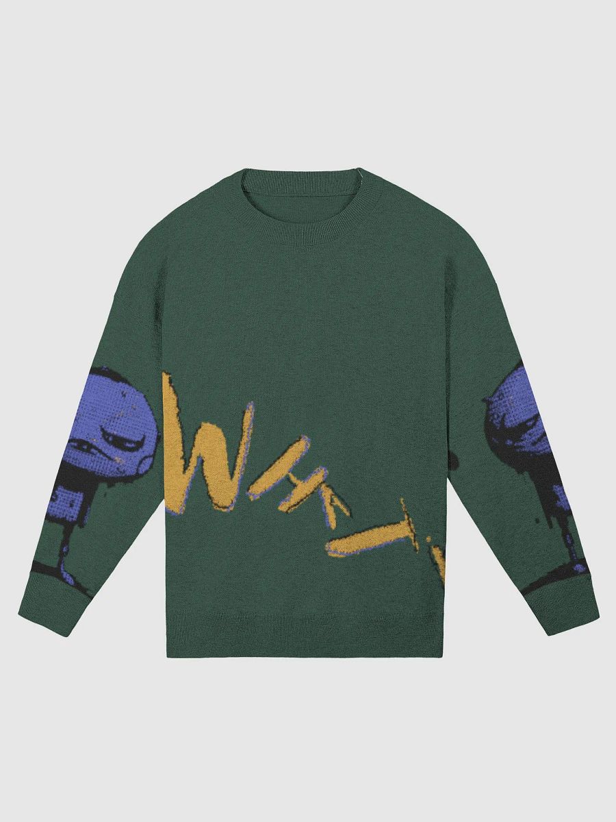 What no.2 product image (2)