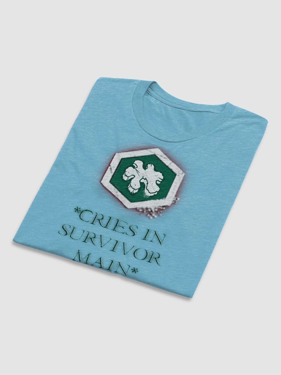 WHY DID YOU SEND ME HERE?! product image (45)