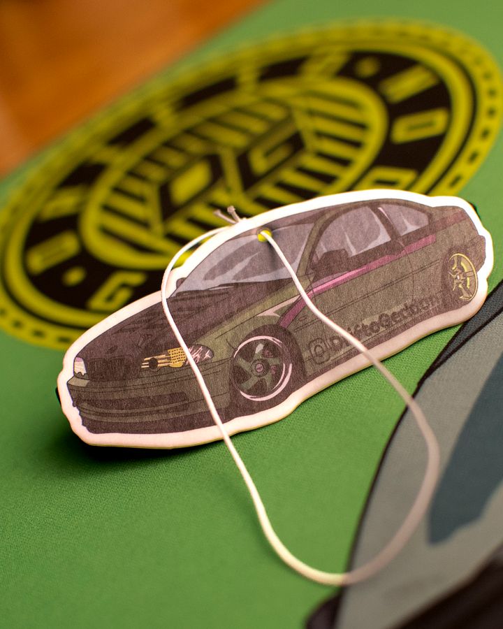 DG air freshener product image (1)