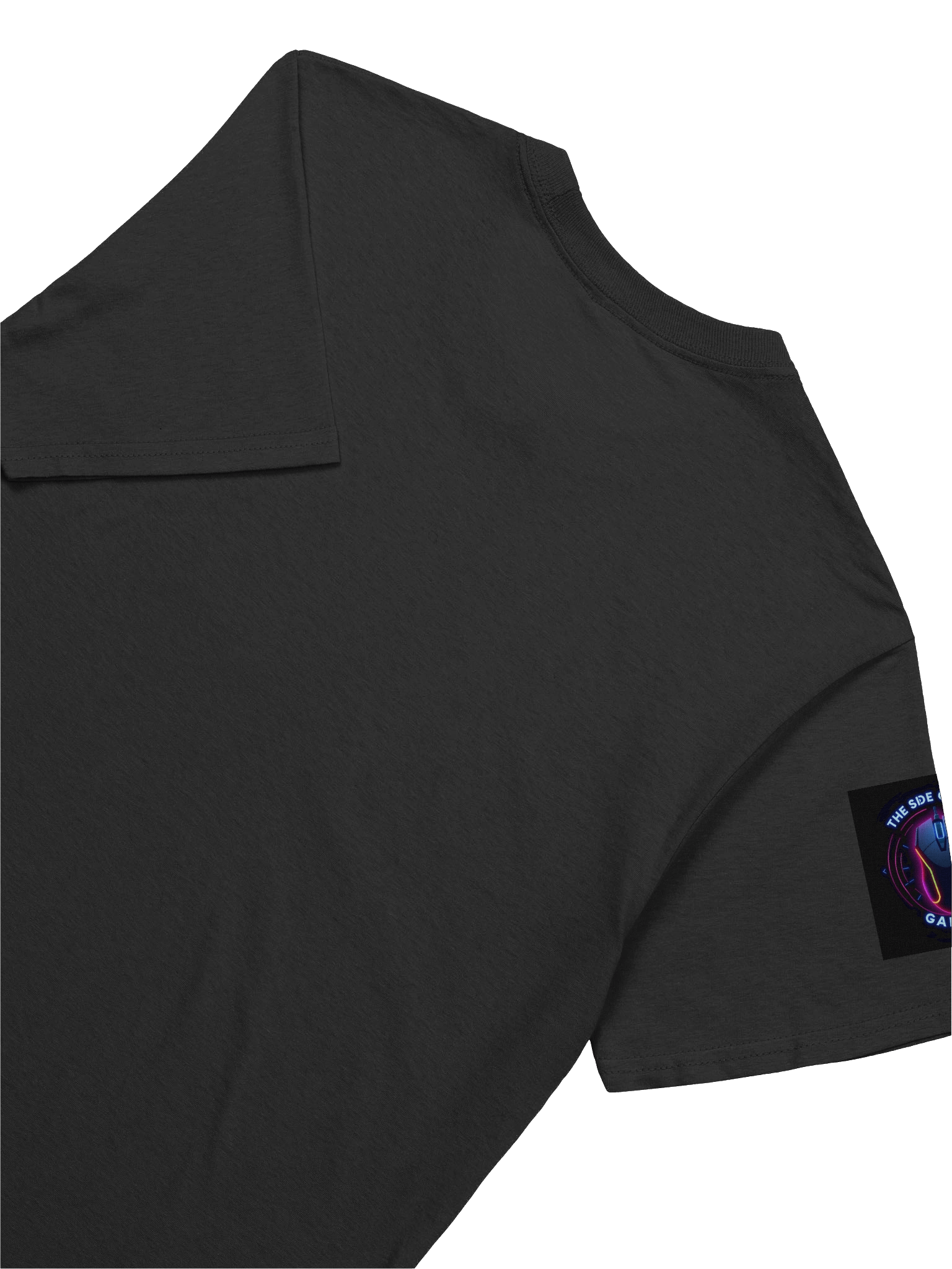 Team Ashes Graphic Tee product image (31)
