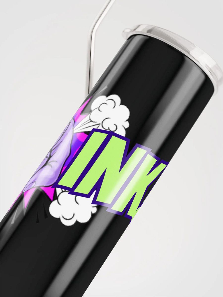Hive Mind DOINK Tumblr product image (5)