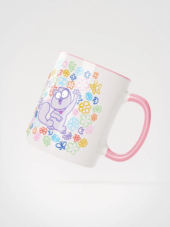 Chloe Mug product image (2)