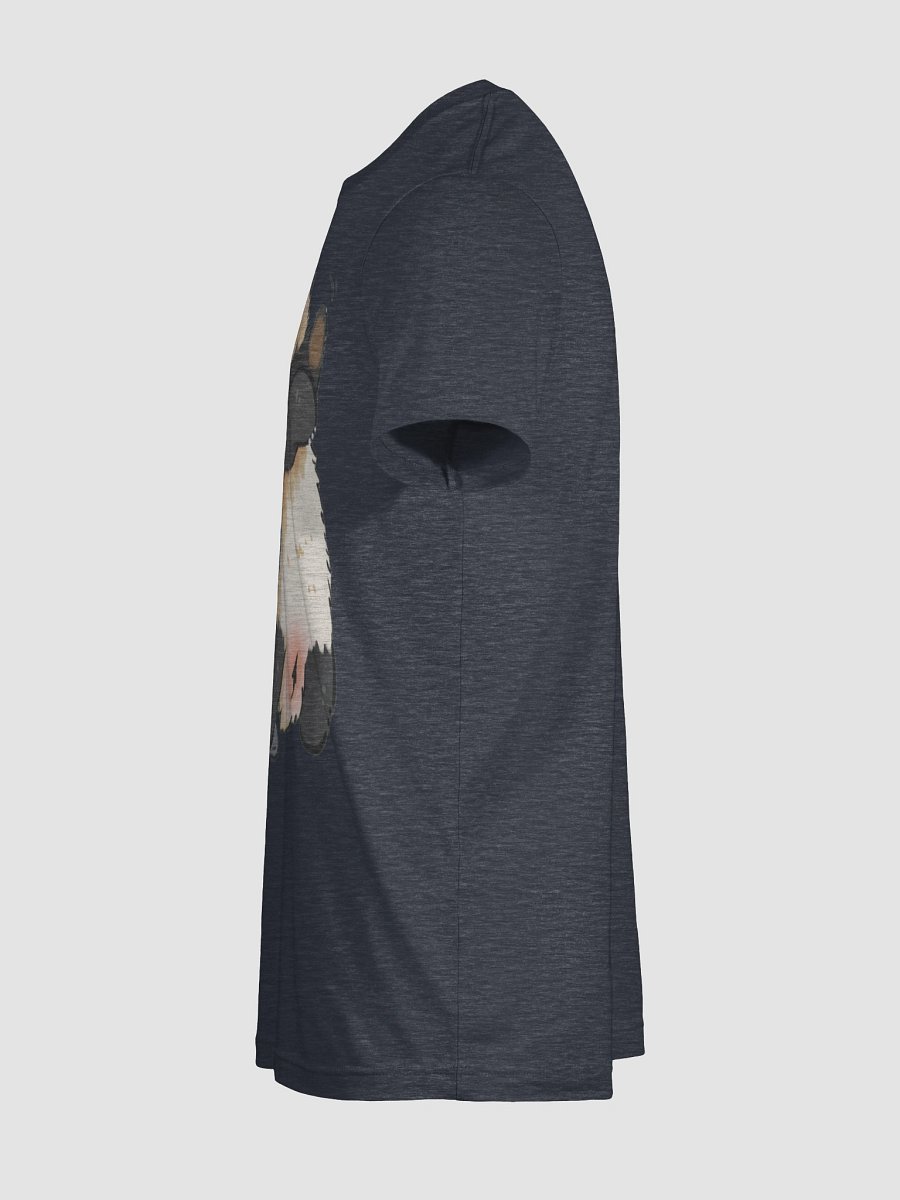 QISANMEI🐼Giant Panda product image (121)