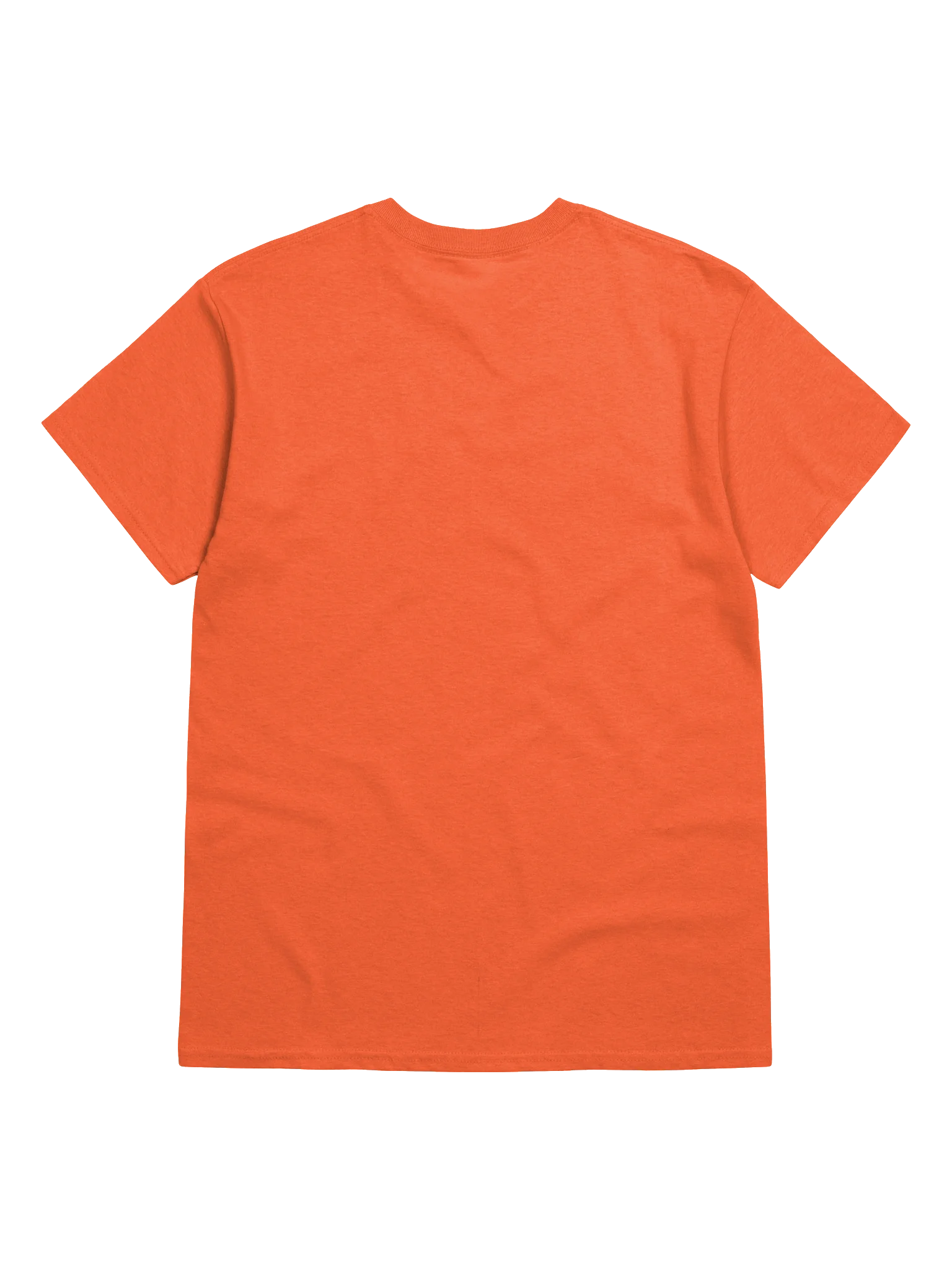 Light diya Icons T-Shirt product image (46)