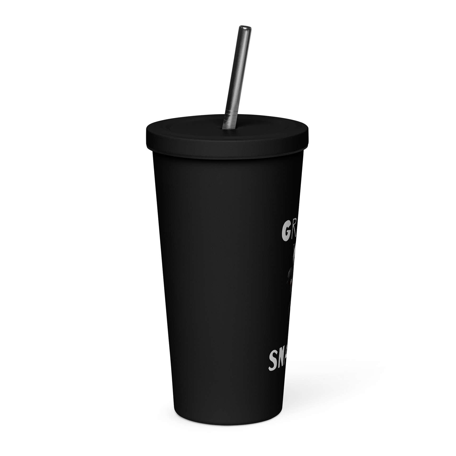 snake v2 tumbler product image (4)