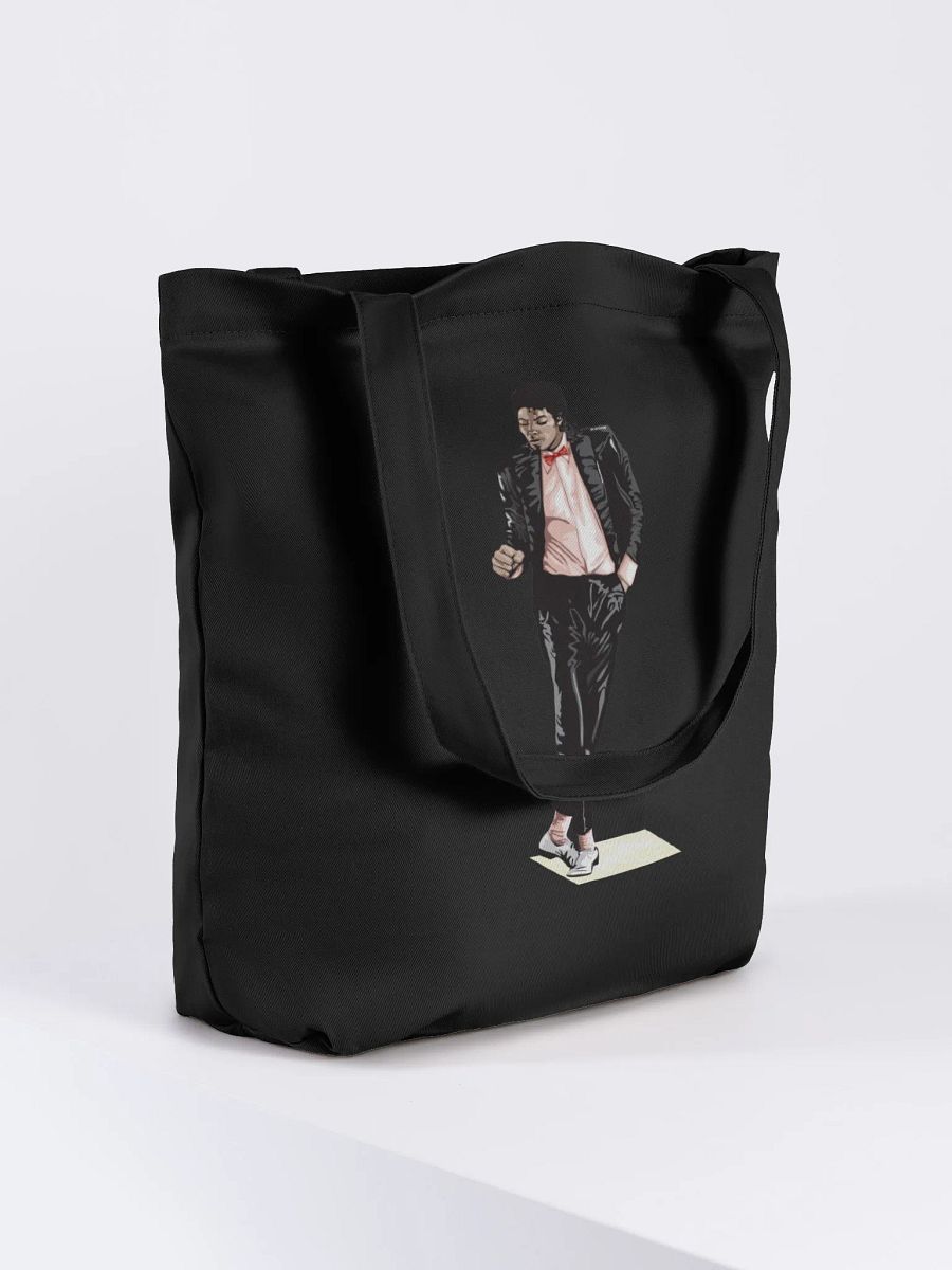 MICHEAL JACKSON WILL  ALWAYS BE THE KING OF POP product image (4)