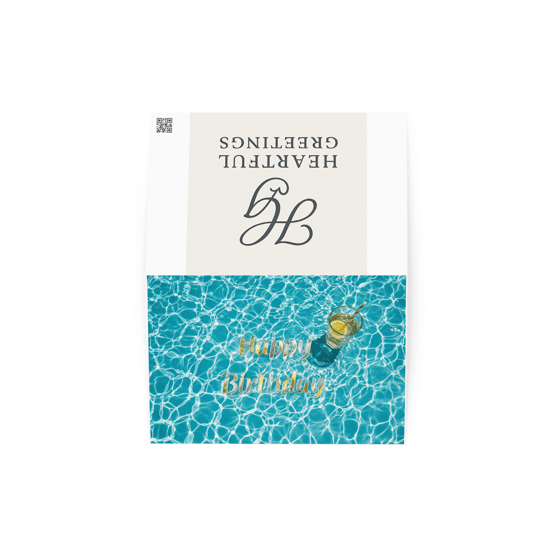 Birthday - General tone product image (2)