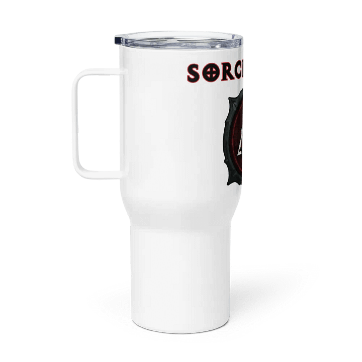SorcNation tumbler product image (1)