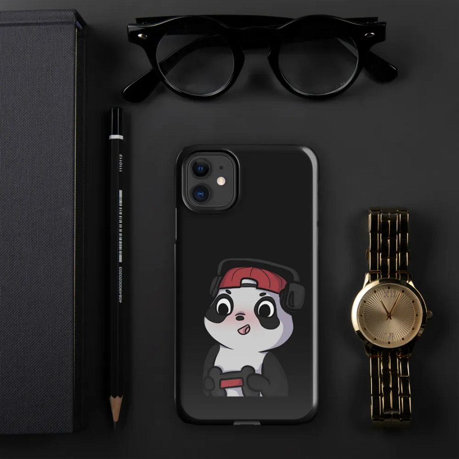 Roctype Gaming Panda product image (22)