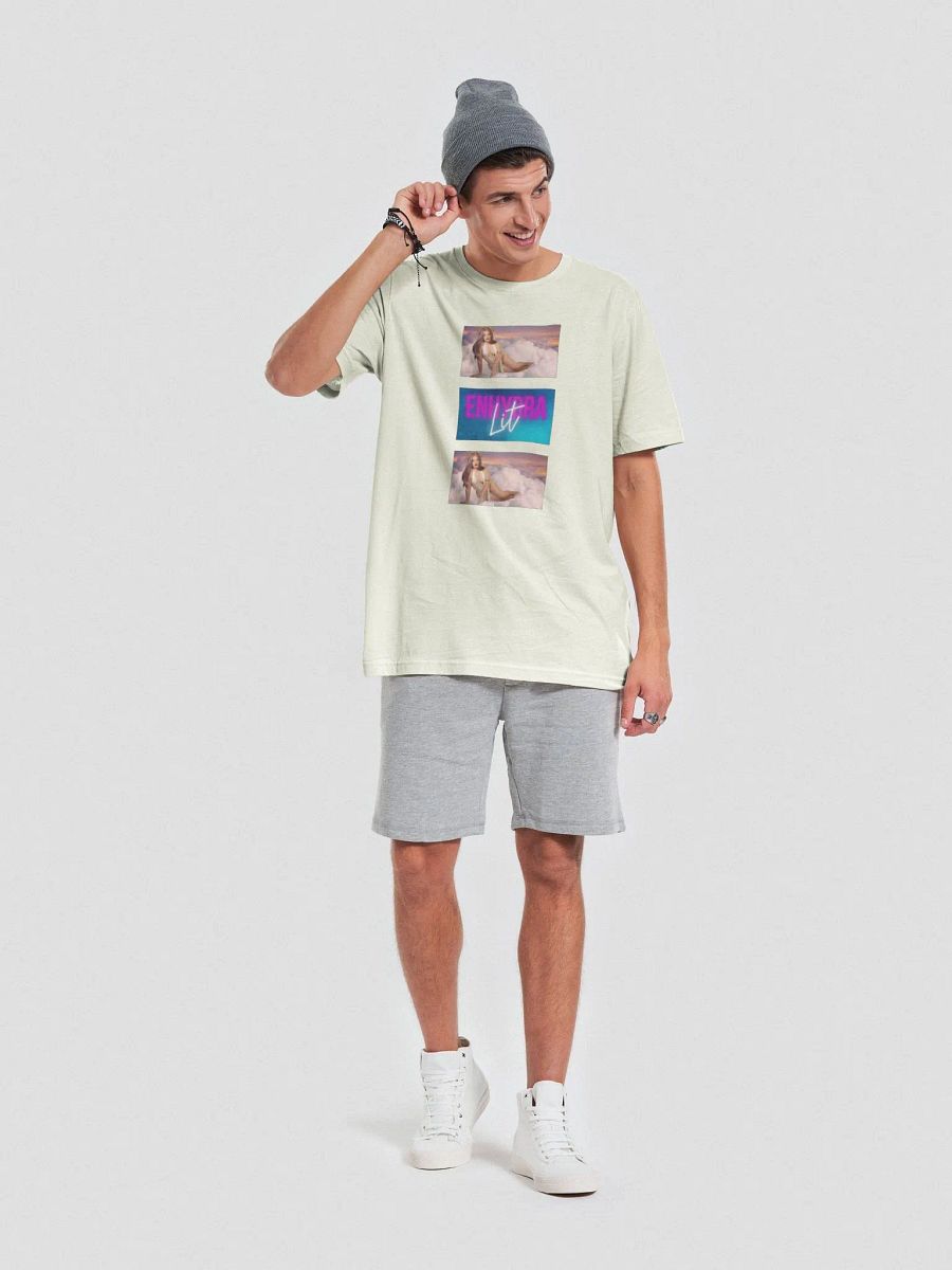 goddess hydra shirt product image (6)