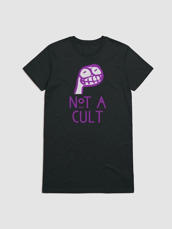 Not a Cult Dress product image (1)
