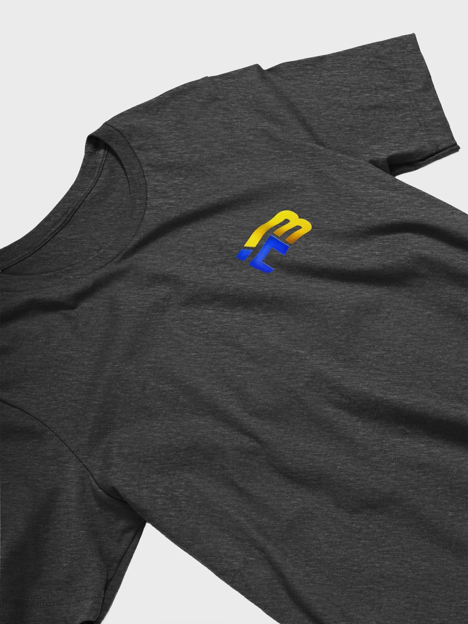 HollywoodBob Classic Tee product image (5)