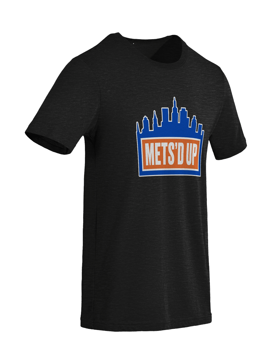 Short Sleeve T-Shirt product image (2)