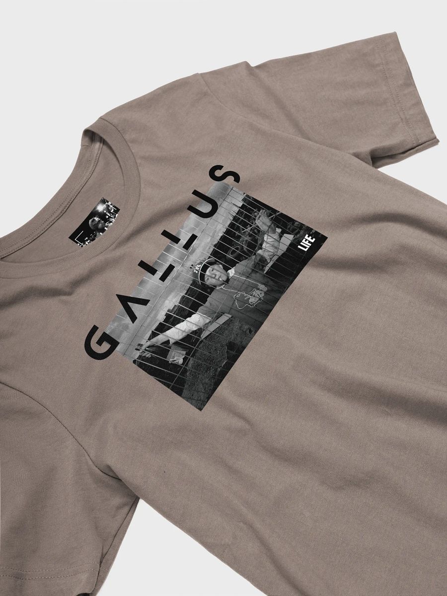 Gallus 2025 Life Collection product image (19)
