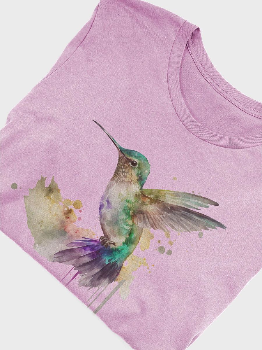 Hummingbird product image (3)