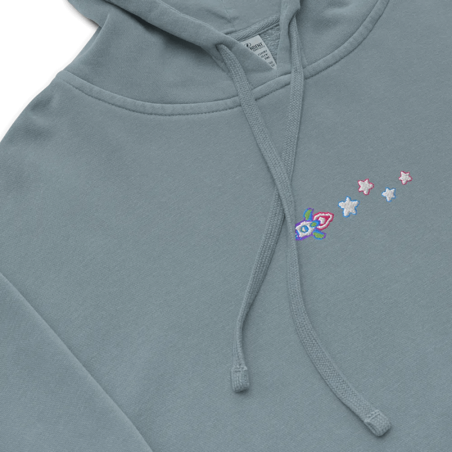 NEW SAVE Hoodie product image (27)