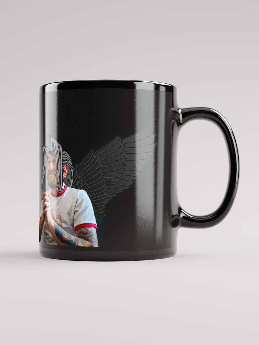 AKIROTH mug product image (1)