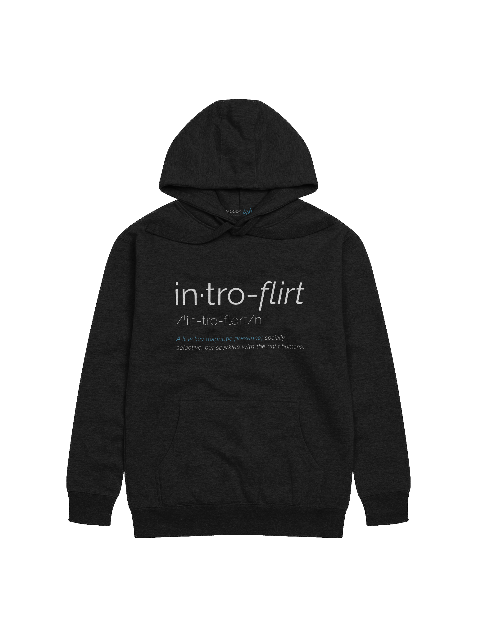 Intro-Flirt Defined product image (1)