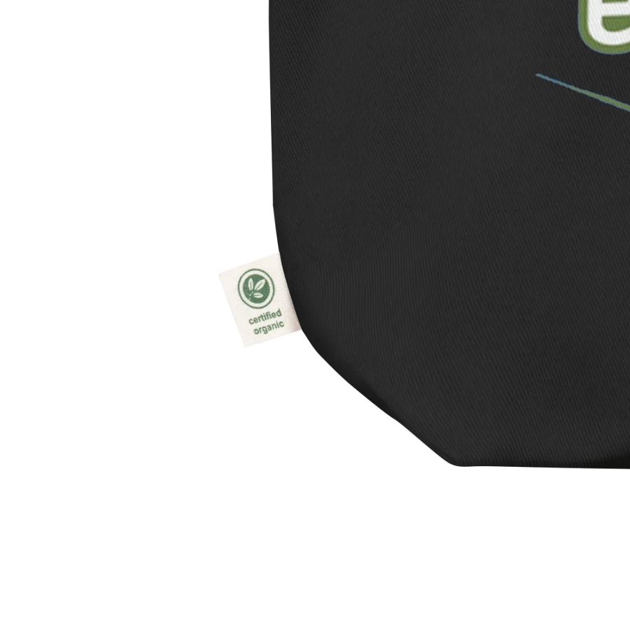EcoLuxe bag product image (4)