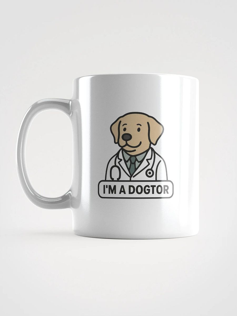 DOGTOR MAGIC BREW product image (2)