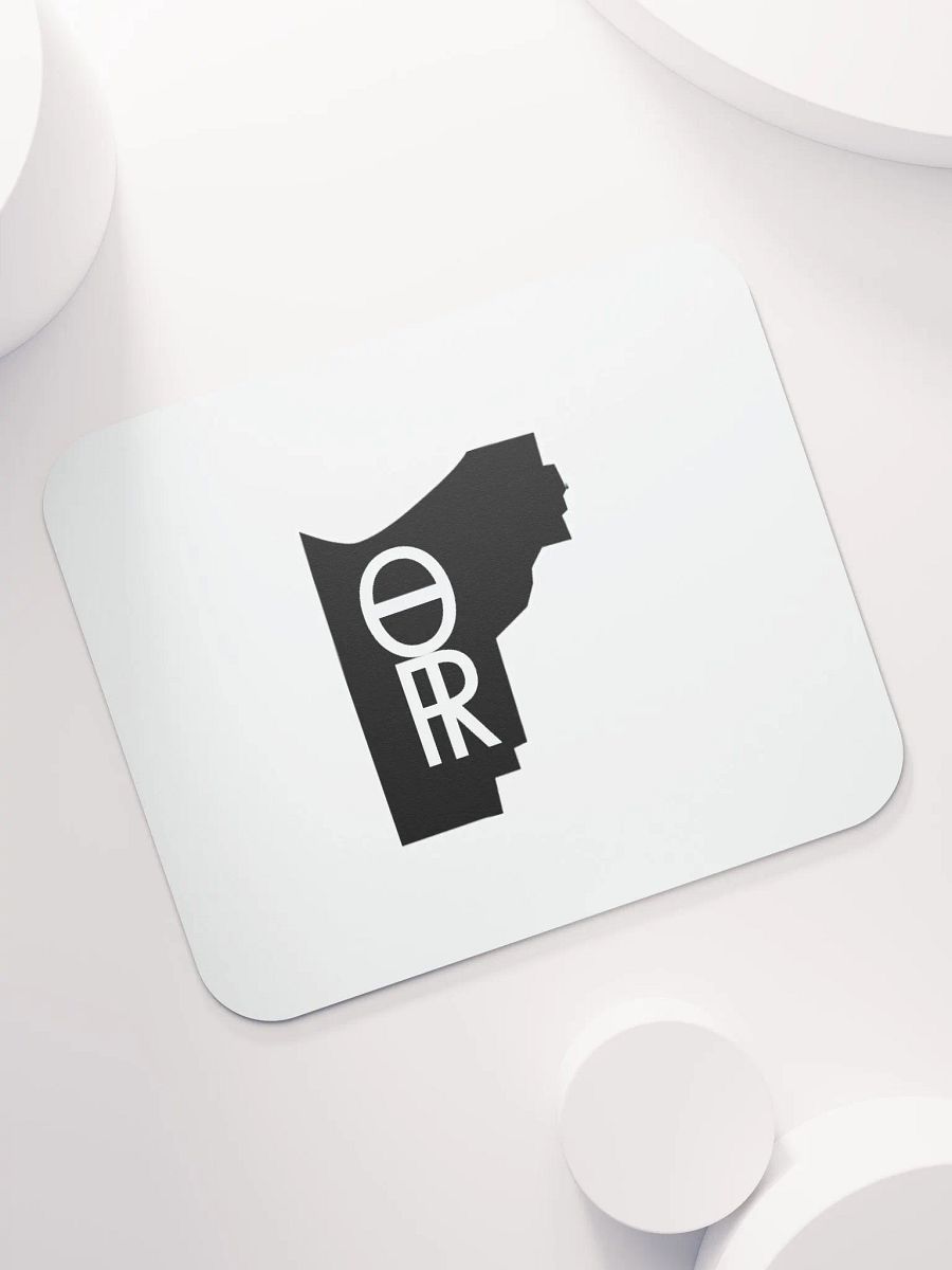 HOTR Mousepad product image (7)