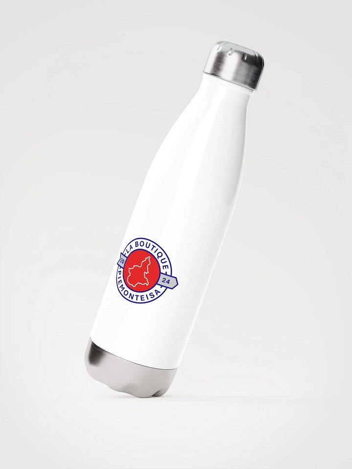 Bottle "La Boutique Piemonteisa" product image (2)